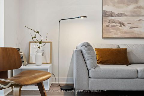 Photo 0 at 209 - 252 Royal York Road, Mimico, Toronto