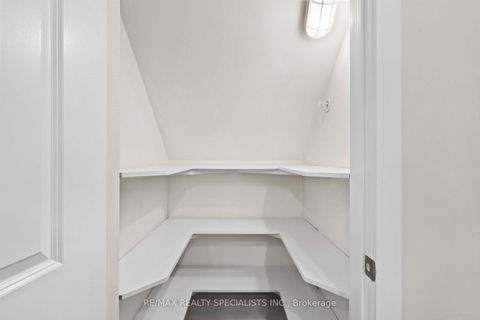 Photo 13 at 209 - 252 Royal York Road, Mimico, Toronto