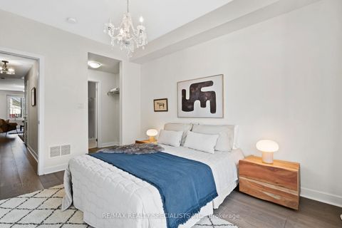 Photo 17 at 209 - 252 Royal York Road, Mimico, Toronto