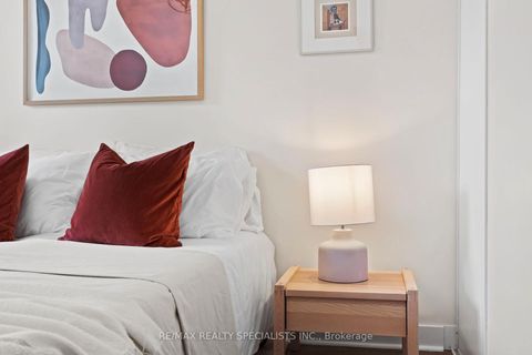 Photo 25 at 209 - 252 Royal York Road, Mimico, Toronto