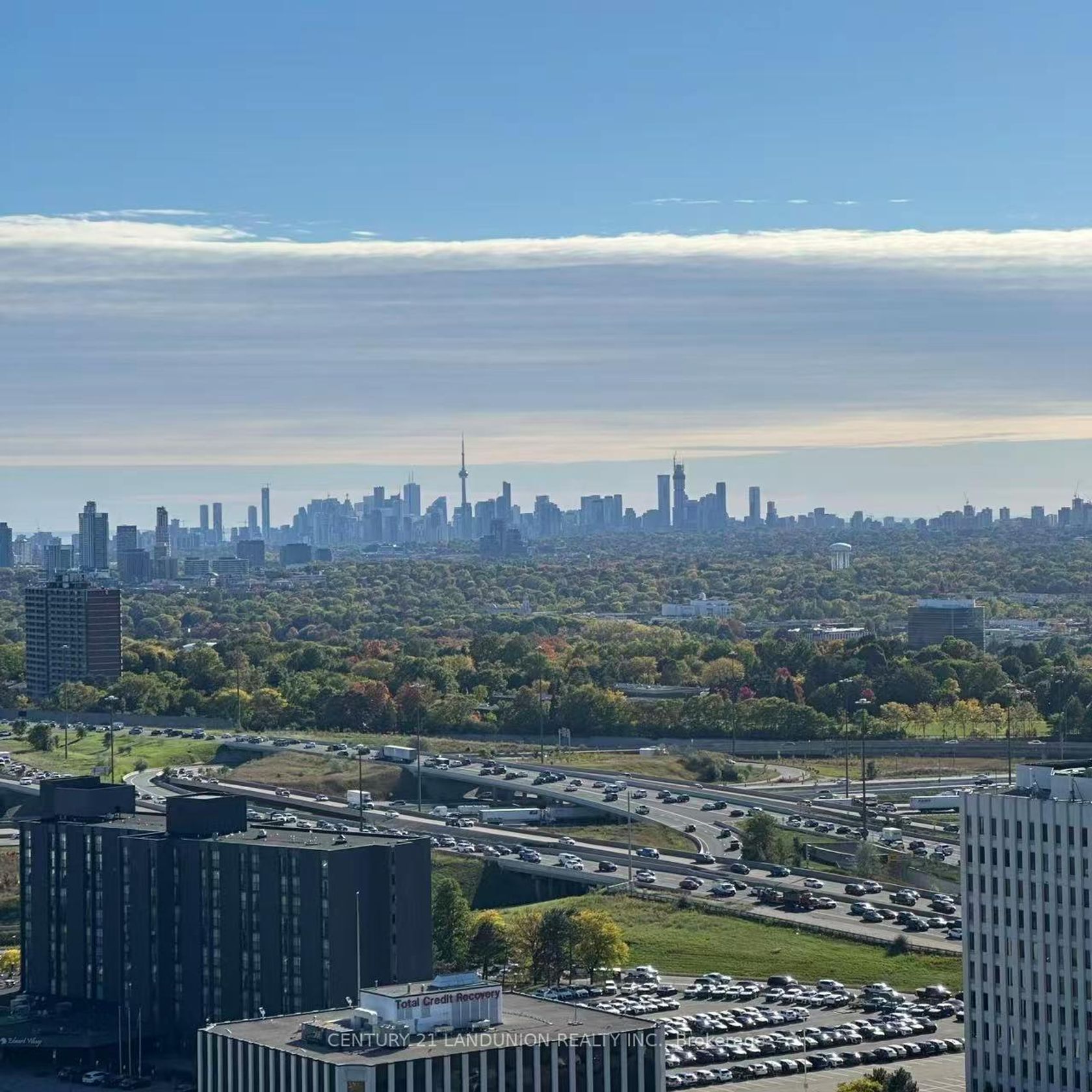 Ph 7 - 30 Heron's Hill Way, Henry Farm, Toronto by Loree Meneguzzi Real Estate Ph 7 - 30 Heron's Hill Way, Henry Farm, Toronto