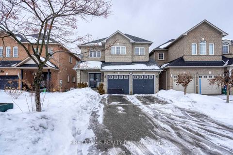 Photo 0 at 36 Brackenwood Avenue, Westbrook, Richmond Hill