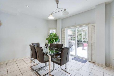 Photo 8 at 36 Brackenwood Avenue, Westbrook, Richmond Hill