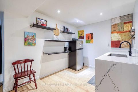 Photo 24 at 36 Brackenwood Avenue, Westbrook, Richmond Hill