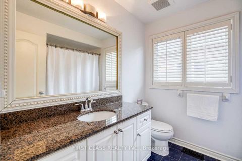 Photo 27 at 36 Brackenwood Avenue, Westbrook, Richmond Hill