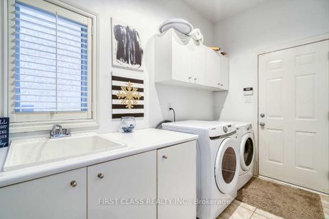 Photo 28 at 36 Brackenwood Avenue, Westbrook, Richmond Hill