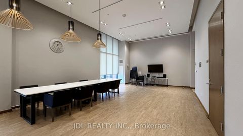 Photo 23 at 707 - 1038 McNicoll Avenue, Steeles, Toronto