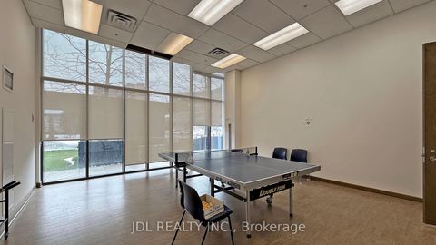 Photo 26 at 707 - 1038 McNicoll Avenue, Steeles, Toronto