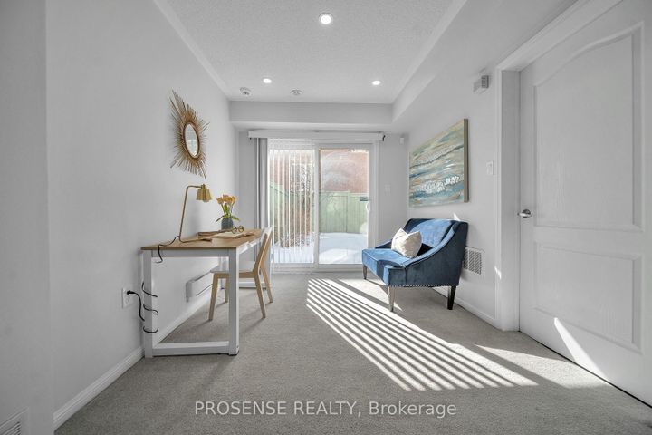 Photo 6 at 28 Mercedes Road, Northwest Brampton, Brampton