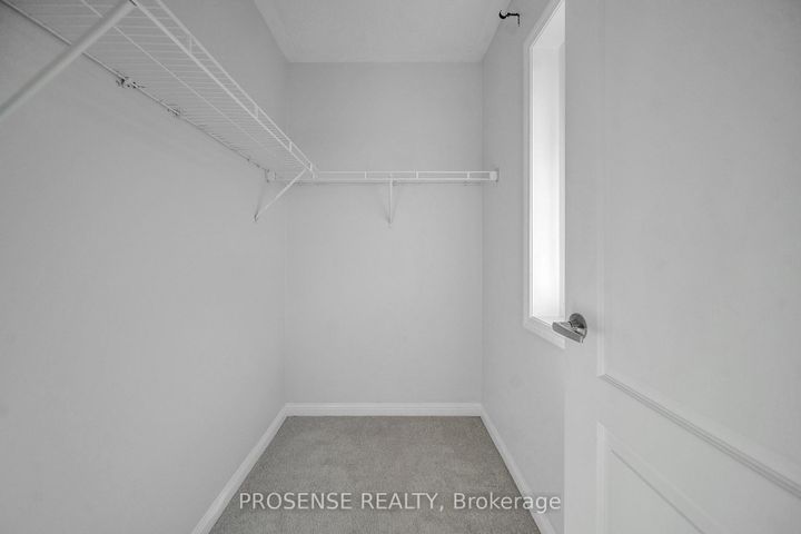 Photo 25 at 28 Mercedes Road, Northwest Brampton, Brampton