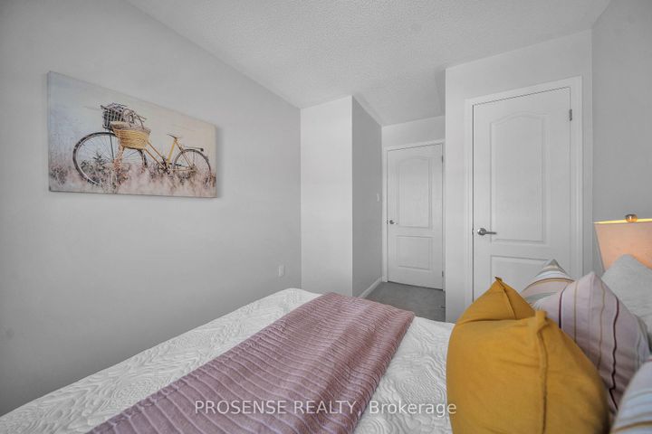 Photo 28 at 28 Mercedes Road, Northwest Brampton, Brampton