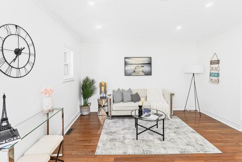 Photo 8 at 16 Archer Street, Dufferin Grove, Toronto