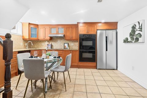 Photo 22 at 16 Archer Street, Dufferin Grove, Toronto