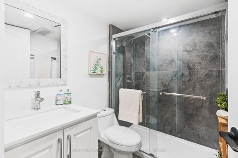 Photo 25 at 16 Archer Street, Dufferin Grove, Toronto