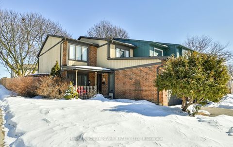 Photo 0 at 1201 Charlotte Circle, Liverpool, Pickering