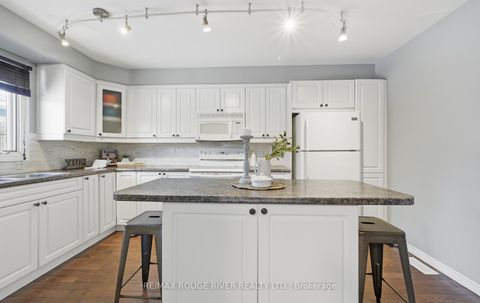 Photo 7 at 1201 Charlotte Circle, Liverpool, Pickering