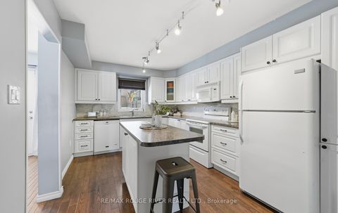 Photo 8 at 1201 Charlotte Circle, Liverpool, Pickering