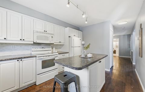 Photo 9 at 1201 Charlotte Circle, Liverpool, Pickering