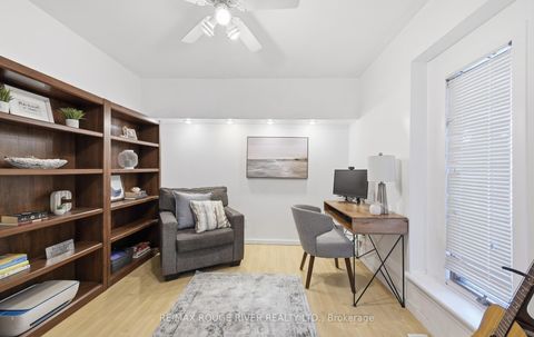 Photo 11 at 1201 Charlotte Circle, Liverpool, Pickering