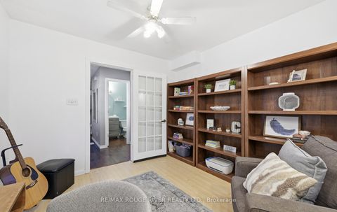 Photo 12 at 1201 Charlotte Circle, Liverpool, Pickering