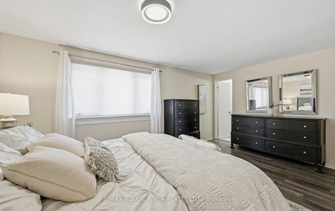 Photo 15 at 1201 Charlotte Circle, Liverpool, Pickering