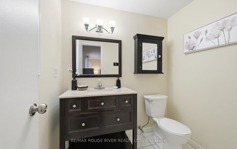 Photo 16 at 1201 Charlotte Circle, Liverpool, Pickering