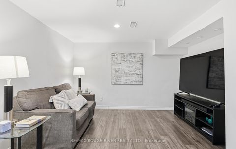 Photo 21 at 1201 Charlotte Circle, Liverpool, Pickering