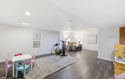 Photo 24 at 1201 Charlotte Circle, Liverpool, Pickering