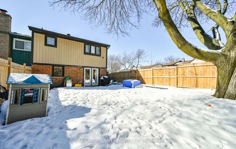 Photo 29 at 1201 Charlotte Circle, Liverpool, Pickering