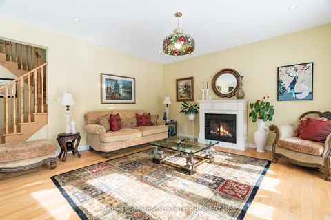 Photo 17 at 1041 Wickham Road, Rural Innisfil, Innisfil