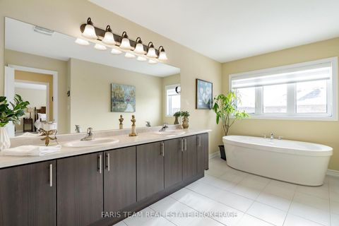 Photo 26 at 1041 Wickham Road, Rural Innisfil, Innisfil