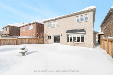 Photo 39 at 1041 Wickham Road, Rural Innisfil, Innisfil