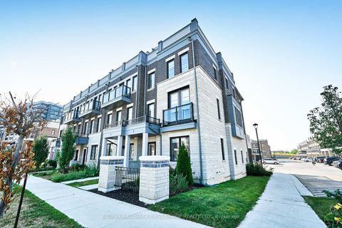 Photo 1 at 1 Clarington Boulevard, Bowmanville, Clarington