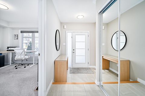 Photo 4 at 1 Clarington Boulevard, Bowmanville, Clarington