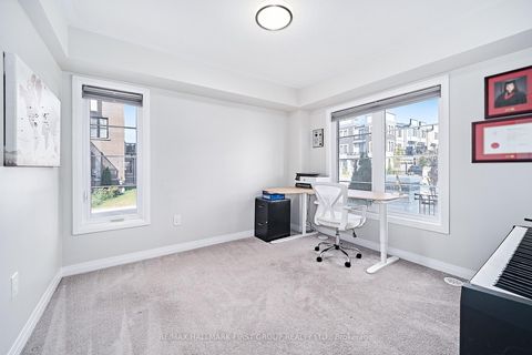 Photo 5 at 1 Clarington Boulevard, Bowmanville, Clarington