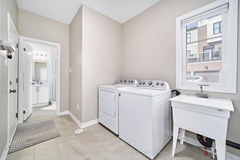 Photo 6 at 1 Clarington Boulevard, Bowmanville, Clarington