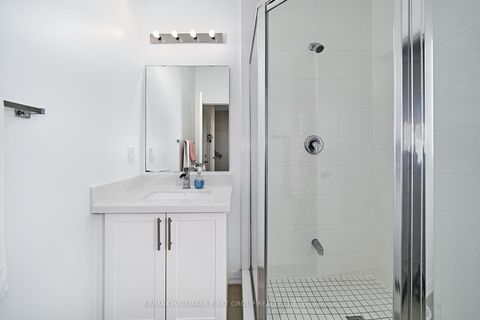 Photo 7 at 1 Clarington Boulevard, Bowmanville, Clarington