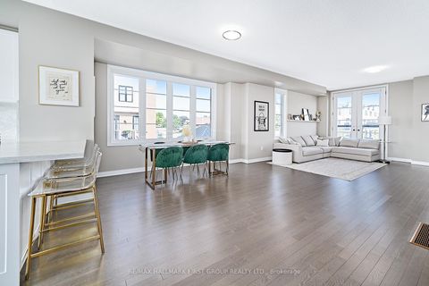 Photo 8 at 1 Clarington Boulevard, Bowmanville, Clarington