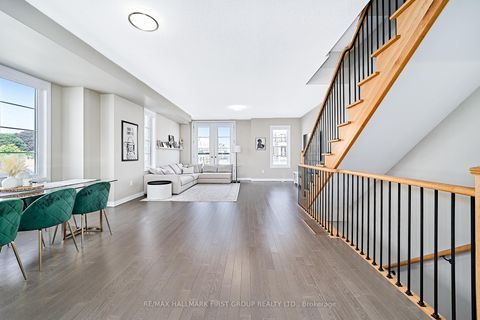 Photo 9 at 1 Clarington Boulevard, Bowmanville, Clarington