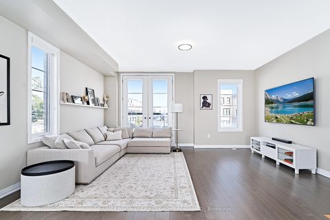 Photo 10 at 1 Clarington Boulevard, Bowmanville, Clarington