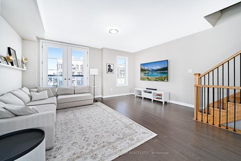 Photo 11 at 1 Clarington Boulevard, Bowmanville, Clarington