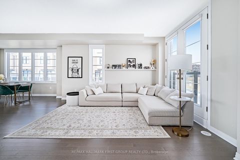 Photo 12 at 1 Clarington Boulevard, Bowmanville, Clarington