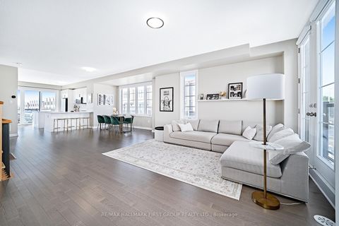 Photo 13 at 1 Clarington Boulevard, Bowmanville, Clarington