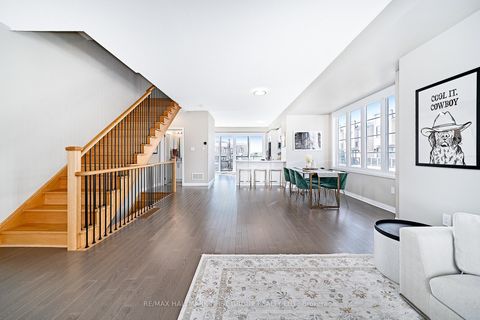 Photo 14 at 1 Clarington Boulevard, Bowmanville, Clarington