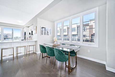 Photo 15 at 1 Clarington Boulevard, Bowmanville, Clarington