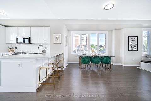 Photo 16 at 1 Clarington Boulevard, Bowmanville, Clarington