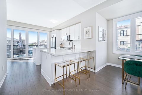 Photo 17 at 1 Clarington Boulevard, Bowmanville, Clarington