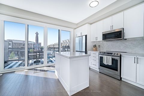 Photo 18 at 1 Clarington Boulevard, Bowmanville, Clarington