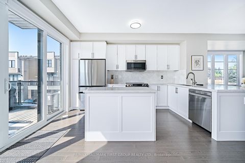 Photo 19 at 1 Clarington Boulevard, Bowmanville, Clarington