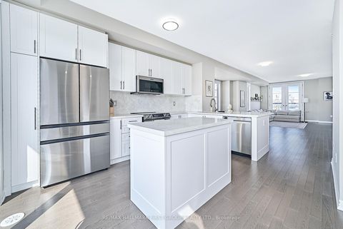 Photo 20 at 1 Clarington Boulevard, Bowmanville, Clarington